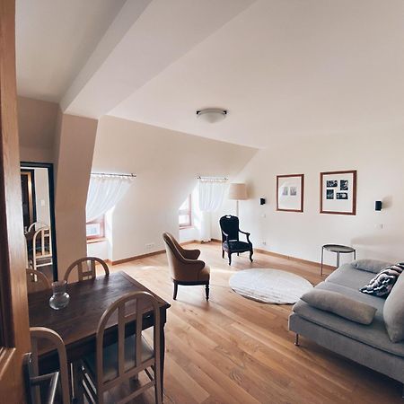 Apartamento Le Regis Laguiole Exterior foto