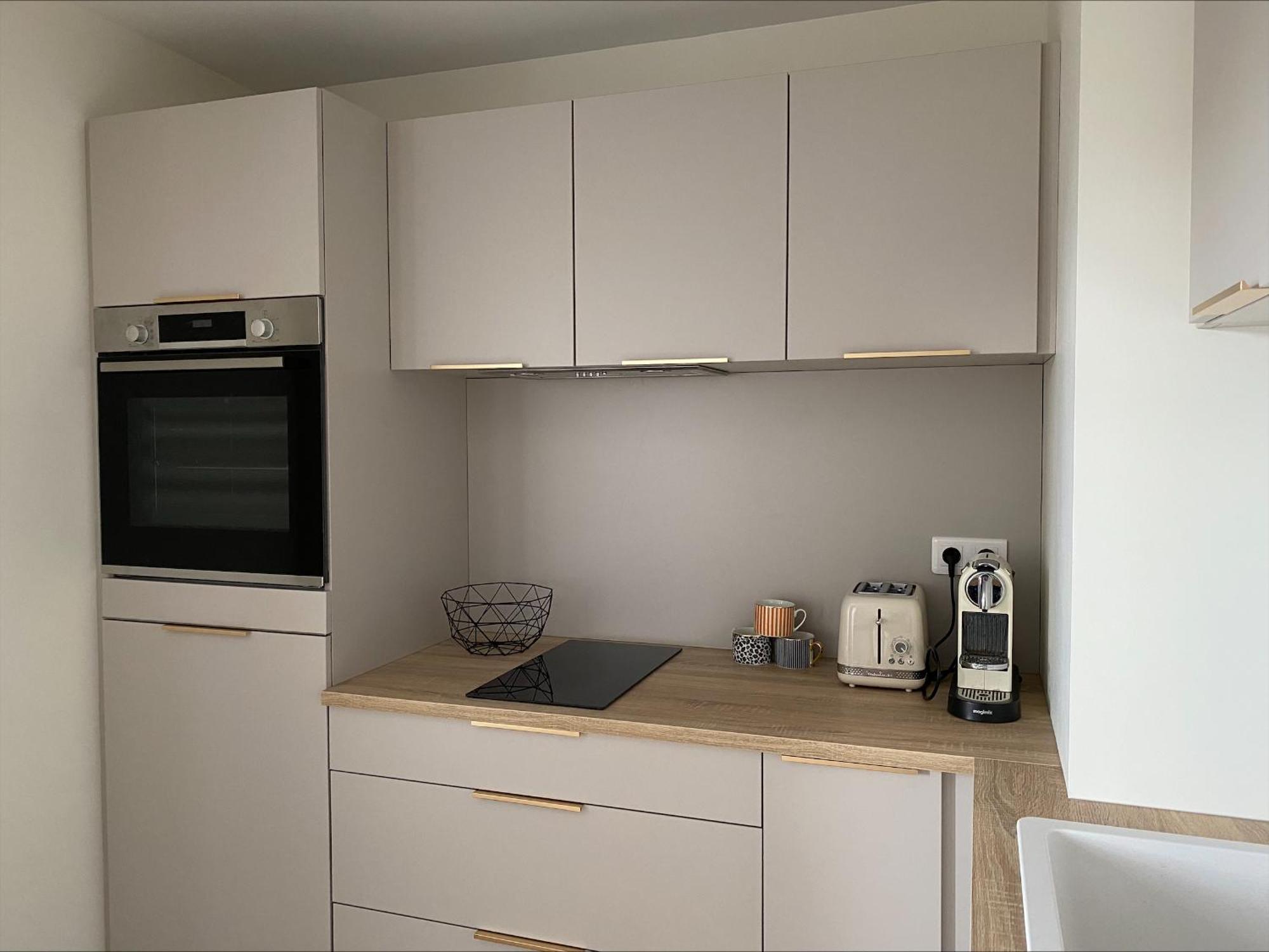 Apartamento Le Regis Laguiole Exterior foto