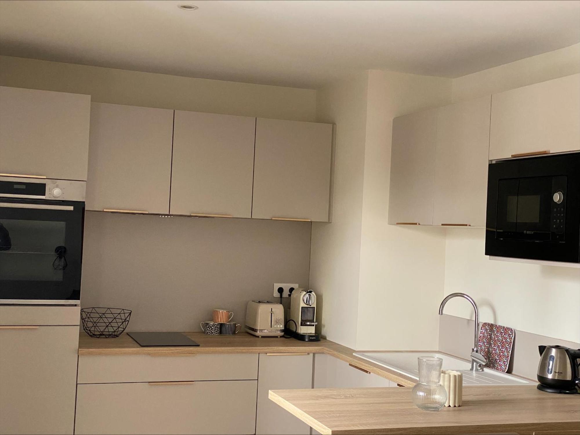 Apartamento Le Regis Laguiole Exterior foto
