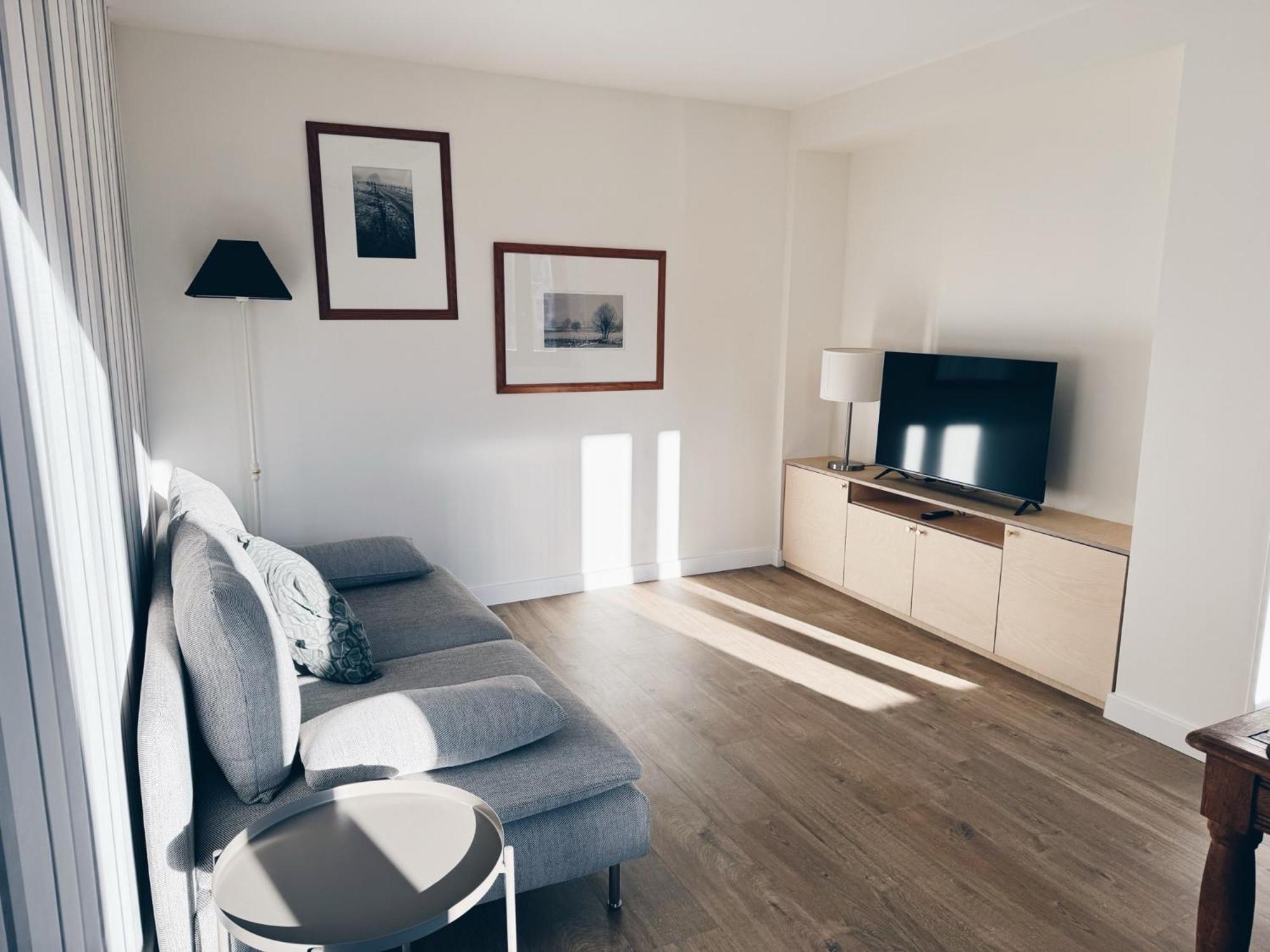 Apartamento Le Regis Laguiole Exterior foto
