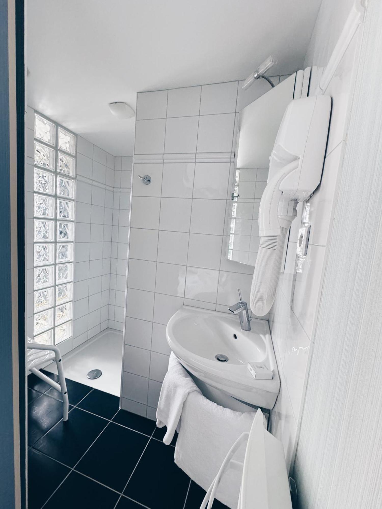 Apartamento Le Regis Laguiole Exterior foto